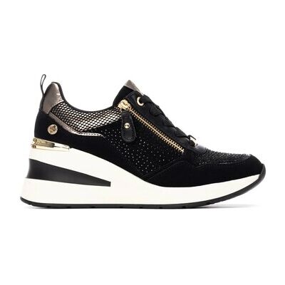 Xti Sneaker 38420 39;40 Female Xti Sneaker 38420 39;40 Female