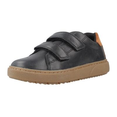 Geox J Theleven Boy J36LDD 0CL22 C9999 M - Sneakers Geox J Theleven Boy J36LDD 0CL22 C9999 M - Sneakers