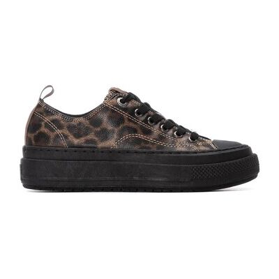 Refresh Sneaker 38467 36;37;39 Female Refresh Sneaker 38467 36;37;39 Female