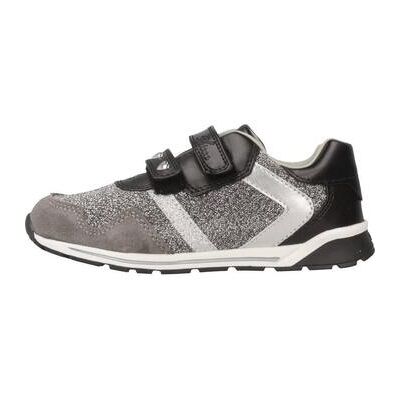 Chicco Kinderschuhe Beatriz 23;24;25;26;27;28;29;30;31;32 Female Chicco Kinderschuhe Beatriz 23;24;25;26;27;28;29;30;31;32 Female