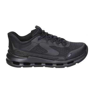 Skechers Sneaker 114455 39 Female Skechers Sneaker 114455 39 Female