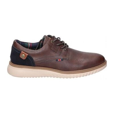 Xti Herrenschuhe 114364 39;40 Male Xti Herrenschuhe 114364 39;40 Male