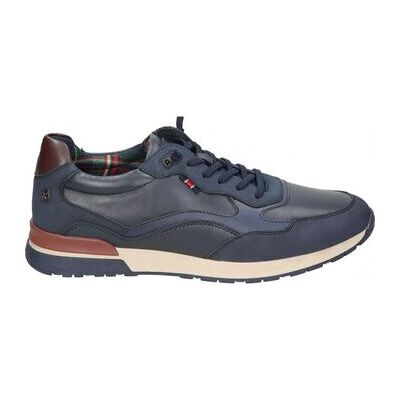 Xti Sneaker 114365 39;41 Male Xti Sneaker 114365 39;41 Male