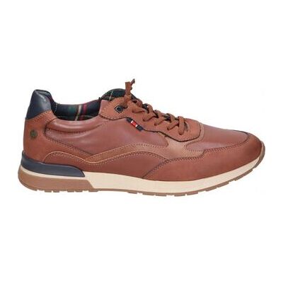 Xti Sneaker 114366 42;44 Male Xti Sneaker 114366 42;44 Male