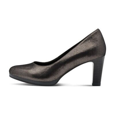 Tamaris Pumps 22433-41 36;37;39 Female Tamaris Pumps 22433-41 36;37;39 Female