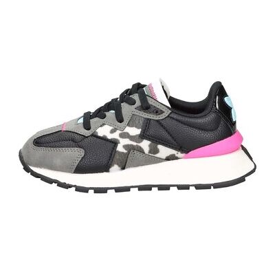 Munich Kinderschuhe 8044007 36;37;38;30;31;32;34;35 Female Munich Kinderschuhe 8044007 36;37;38;30;31;32;34;35 Female