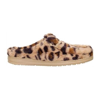 Heydude Clogs Hd-Wndslp-Leo 36 Female Heydude Clogs Hd-Wndslp-Leo 36 Female