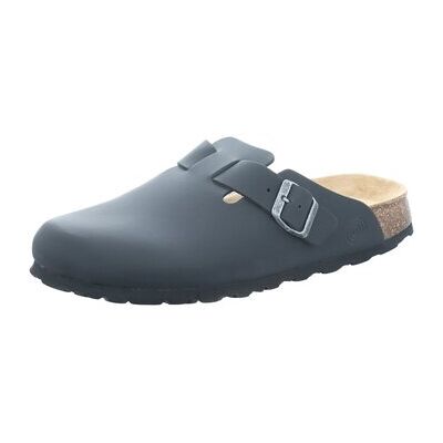 Clogs Offene 600159-01 41;42;43;44;47 Male Clogs Offene 600159-01 41;42;43;44;47 Male