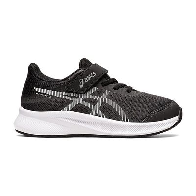 Asics Kinderschuhe - 30;32 1/2;31 1/2;28 1/2 Male Asics Kinderschuhe - 30;32 1/2;31 1/2;28 1/2 Male