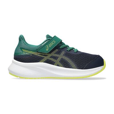 Asics Kinderschuhe - 33;35;32 1/2;28 1/2 Female Asics Kinderschuhe - 33;35;32 1/2;28 1/2 Female