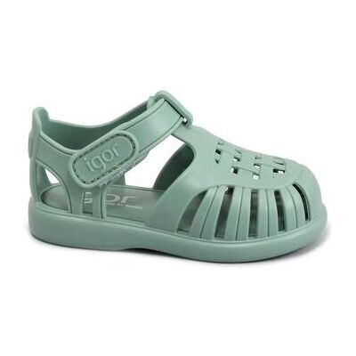 Igor Flache Sandalen Igo-Ccc-S10271-384 28 Igor Flache Sandalen Igo-Ccc-S10271-384 28