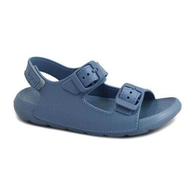 Igor Flache Sandalen Igo-Ccc-S10313-014 28;30;32;33;34 Igor Flache Sandalen Igo-Ccc-S10313-014 28;30;32;33;34