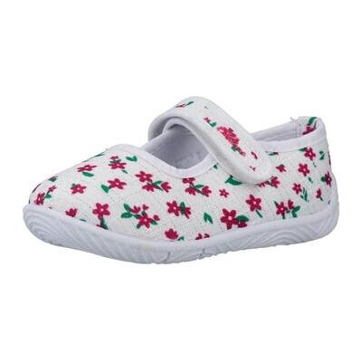 Chicco Ballerinas Tessy 18 Female Chicco Ballerinas Tessy 18 Female
