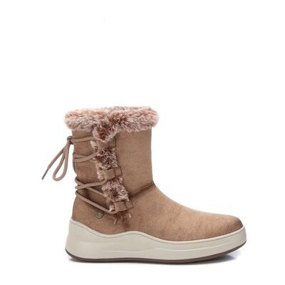 Refresh Stiefeletten 39363 37;38;39;40;41 Female Refresh Stiefeletten 39363 37;38;39;40;41 Female