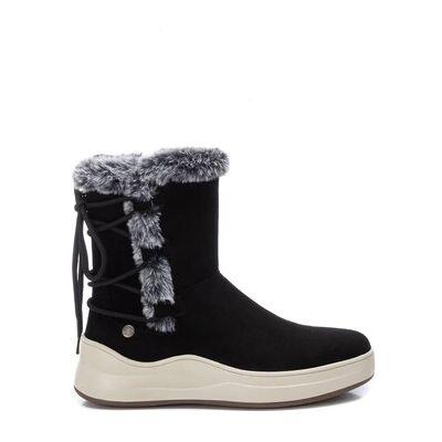 Refresh Stiefeletten 39364 37;38;39;40;41 Female Refresh Stiefeletten 39364 37;38;39;40;41 Female