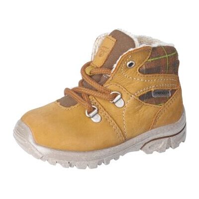 Pepino By Ricosta Moonboots Stiefelette 22;23;24;25;26 Female Pepino By Ricosta Moonboots Stiefelette 22;23;24;25;26 Female