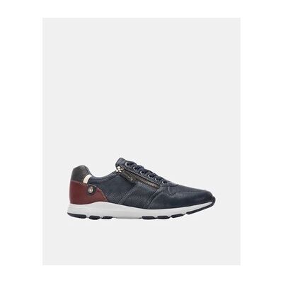 Refresh Sneaker 173218 44 Male Refresh Sneaker 173218 44 Male