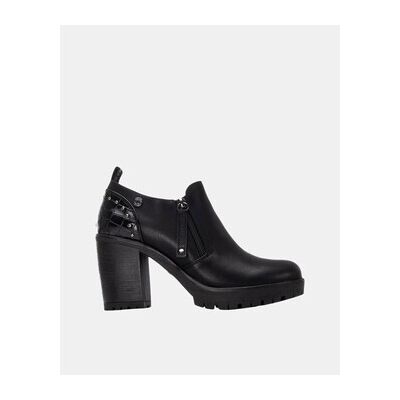 Refresh Stiefeletten 173201 39;40 Female Refresh Stiefeletten 173201 39;40 Female
