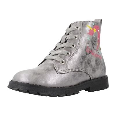 Chicco Stiefeletten Cibry 24;26;29;31 Female Chicco Stiefeletten Cibry 24;26;29;31 Female