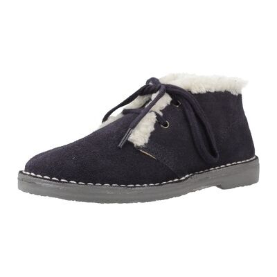 Chicco Kinderstiefel 1060530c 22;24;25;28;29;30;32 Male Chicco Kinderstiefel 1060530c 22;24;25;28;29;30;32 Male