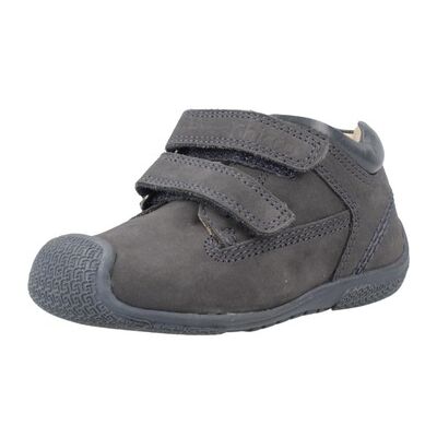 Chicco Kinderstiefel Gunar 21;22 Male Chicco Kinderstiefel Gunar 21;22 Male