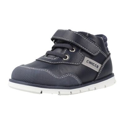 Chicco Kinderstiefel Faix 20;21 Male Chicco Kinderstiefel Faix 20;21 Male