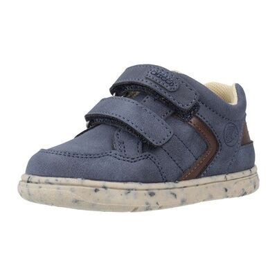 Chicco Kinderstiefel 1070070c 20 Male Chicco Kinderstiefel 1070070c 20 Male