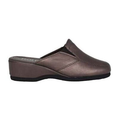 Rohde Clogs Mandal 36 1/2 Female Rohde Clogs Mandal 36 1/2 Female