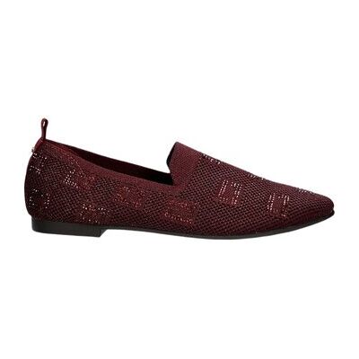 La Strada Damenschuhe Slipper 2404259-4531 38;40;41 Female La Strada Damenschuhe Slipper 2404259-4531 38;40;41 Female