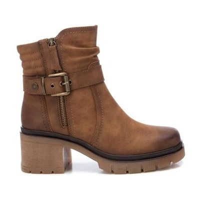Refresh Stiefeletten 172265 40;41 Female Refresh Stiefeletten 172265 40;41 Female