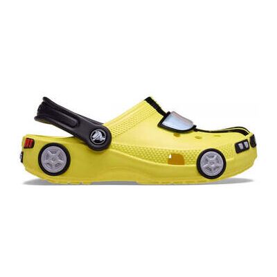 Crocs Clogs Kinder Sabot 19 / 20;22 / 23;20 / 21 Male Crocs Clogs Kinder Sabot 19 / 20;22 / 23;20 / 21 Male