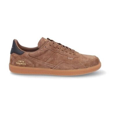 Kangaroos Sneaker Sneakers K522 40;42;45 Male Kangaroos Sneaker Sneakers K522 40;42;45 Male