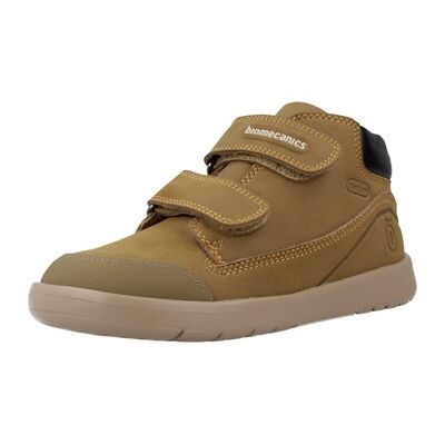 Biomecanics Sneaker 251241b 30;32;33;34 Male Biomecanics Sneaker 251241b 30;32;33;34 Male