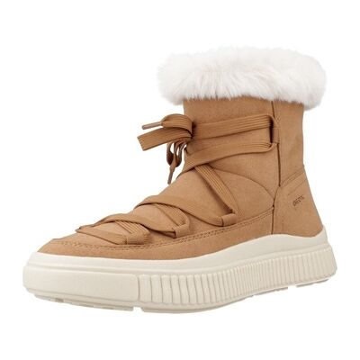 Geox Moonboots J Laquinny Girl 36;37;38;39;28;29;30;31;32;33;34;35 Female Geox Moonboots J Laquinny Girl 36;37;38;39;28;29;30;31;32;33;34;35 Female
