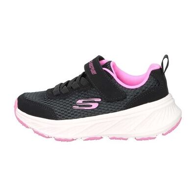 Skechers Kinderschuhe 303981l 27;29;30;32 Female Skechers Kinderschuhe 303981l 27;29;30;32 Female