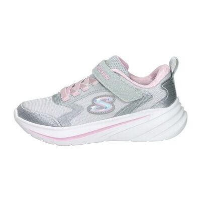 Skechers Kinderschuhe 303557l 27;29;30 Female Skechers Kinderschuhe 303557l 27;29;30 Female