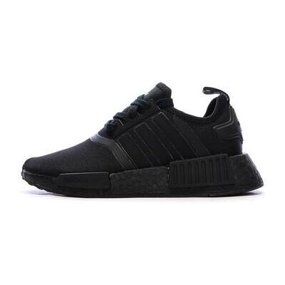 Adidas Sneaker Nmd_r1 35 1/2 Female Adidas Sneaker Nmd_r1 35 1/2 Female
