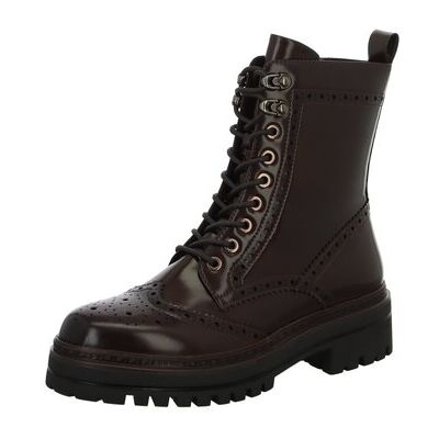 Tamaris Stiefel Stiefeletten 25232 1-25232-45-300 300 36;37 Female Tamaris Stiefel Stiefeletten 25232 1-25232-45-300 300 36;37 Female
