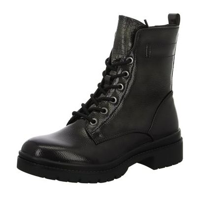 Tamaris Stiefeletten Stiefeletten M2523643 1-25236-43-286 38;39;40 Female Tamaris Stiefeletten Stiefeletten M2523643 1-25236-43-286 38;39;40 Female