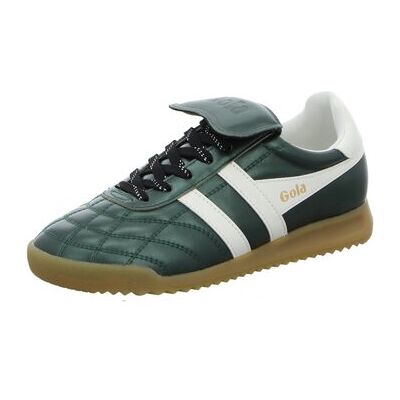 Gola Sneaker Stadium'86 Clb575-Nw 37;38;39;40;41;42 Female Gola Sneaker Stadium'86 Clb575-Nw 37;38;39;40;41;42 Female