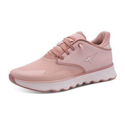 Tamaris Sneaker 23700 521 36;37;39;40 Female Tamaris Sneaker 23700 521 36;37;39;40 Female