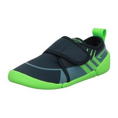 Superfit Pantoffeln Kinder Klettschuhe 1006702-7000 31;35 Male Superfit Pantoffeln Kinder Klettschuhe 1006702-7000 31;35 Male