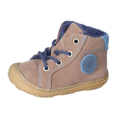 Pepino By Ricosta Turnschuhe Stiefelette 20;21;22;23;24;25 Male Pepino By Ricosta Turnschuhe Stiefelette 20;21;22;23;24;25 Male