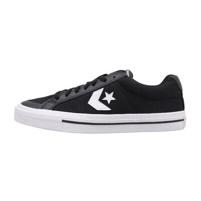 Converse Sneaker Sport Casual 39;40;41;42;43;44;45 Male Converse Sneaker Sport Casual 39;40;41;42;43;44;45 Male
