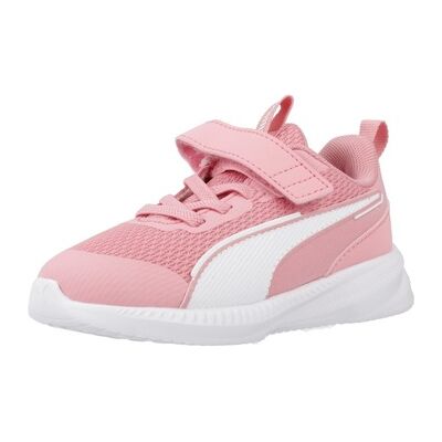 Puma Kinderschuhe Flyer 3 Ac+ Inf 19;20;21 Female Puma Kinderschuhe Flyer 3 Ac+ Inf 19;20;21 Female