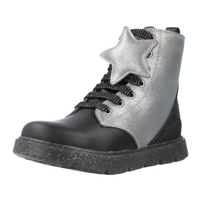 Biomecanics Stiefeletten 251220b 27;29 Female Biomecanics Stiefeletten 251220b 27;29 Female