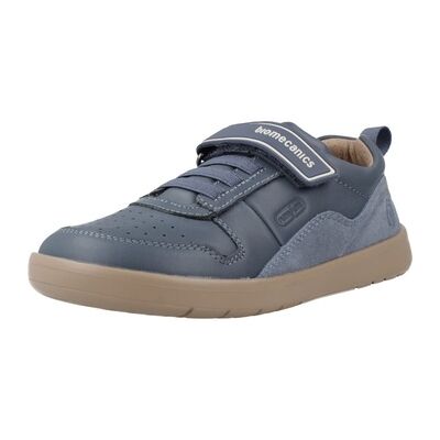 Biomecanics Kinderschuhe 251240b 31;34 Male Biomecanics Kinderschuhe 251240b 31;34 Male