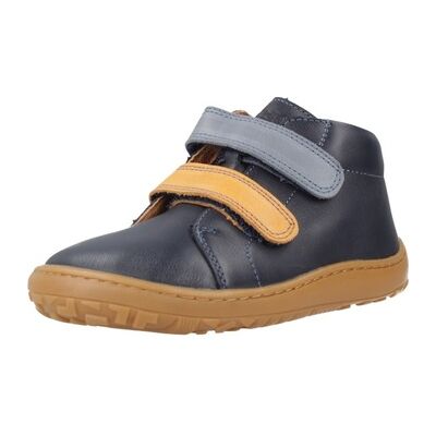 Froddo Stiefeletten G2130360 2 24;26;29 Male Froddo Stiefeletten G2130360 2 24;26;29 Male