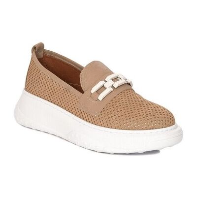 Artiker Espadrilles 52c0730 37;38;39;41 Female Artiker Espadrilles 52c0730 37;38;39;41 Female