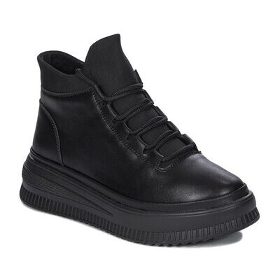 Artiker Turnschuhe 55c1041 37;38 Female Artiker Turnschuhe 55c1041 37;38 Female